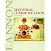 Technical Communication (8th Edition)