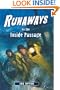 Runaways on the Inside Passage