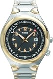 Timex Mens Dress and Casual 2H721