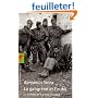 La gangr�ne et l'oubli : La m�moire de la guerre d'Alg�rie