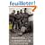 La gangr�ne et l'oubli : La m�moire de la guerre d'Alg�rie