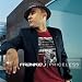 Frankie J - Daddy's Little Girl