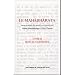 Le Mah�bh�rata : Tome 2, Rois et guerriers