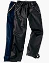 The "New Englander Collection" Rain Pants from Charles River Apparel