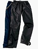 The New Englander Collection New Englander Rain Pants (XX-Large) from Charles River Apparel