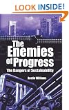 The Enemies of Progress: Dangers of Sustainability (Societas)