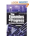 The Enemies of Progress: Dangers of Sustainability (Societas)