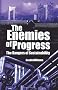 The Enemies of Progress: Dangers of Sustainability (Societas)