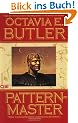 Patternmaster