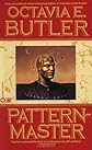 Patternmaster