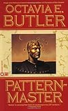 Patternmaster