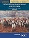 Revolution, Radicalism and Reform: England 1780-1846 (Cambridge Perspectives in History)