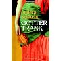 G�ttertrank