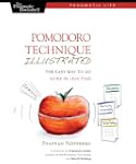 Pomodoro Technique Illustrated