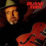 DUANE EDDY, HIS TWANGY GUITAR AND THE REBELS [VINYL]
