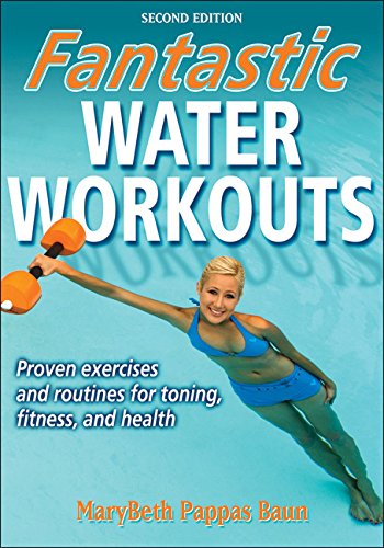 Fantastic Water Workouts