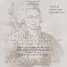Classical Music : Violin Concertos by Black Composers of the 18th & 19th Centuries