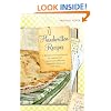 Handwritten Recipes: A Bookseller's Collection of Curious and Wonderful Recipes Forgotten Between the Pages