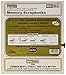 Postbond Top Loading Page Protectors 5/Pkg 8.5