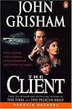 The Client