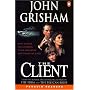 Penguin Readers: Level 4: The Client