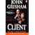 Penguin Readers: Level 4: The Client