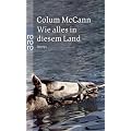 Wie alles in diesem Land
