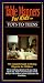 Table Manners for Kids: Tots to Teens [VHS]