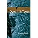 Ocean Effects: Poems