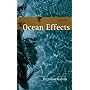 Ocean Effects: Poems