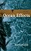 Books : Ocean Effects: Poems