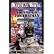 Science Fiction books new August 2005