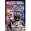 Watch on the Rhine