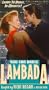 You Can Dance - Lambada [VHS]