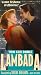VHS : You Can Dance - Lambada