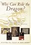 Who Can Ride the Dragon?: An Exploration of the Cultural Roots of Traditional Chinese Medicine