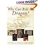 Who Can Ride the Dragon?: An Exploration of the Cultural Roots of Traditional Chinese Medicine
