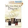 Who Can Ride the Dragon?: An Exploration of the Cultural Roots of Traditional Chinese Medicine