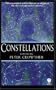 Constellations