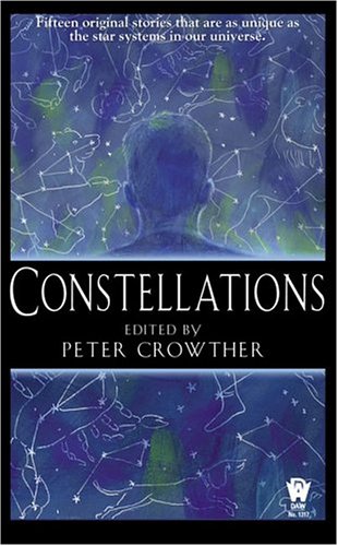 City Travel Guides Discounted  Books : Constellations
