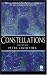 Constellations: The Best of New British SF
