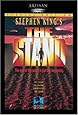 Stand [DVD] [1994] [Region 1] [US Import] [NTSC]