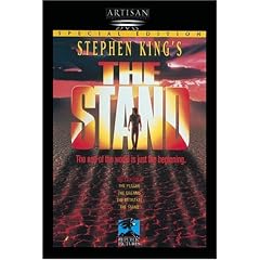 The Stand