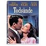 Tods�nde