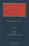 International Arbitration Law