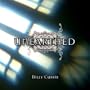 Unearthed