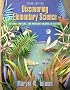Discovering Elementary Science: Method, Content, and Problem-Solving Activities (3rd Edition)