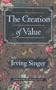 The Creation of Value: Meaning in Life