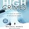 High Crimes: The Fate of Everest in an Age of Greed