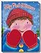 Books : My Red Mittens